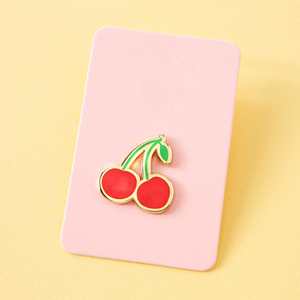 Broches de Acrílico al por Mayor, Accesorios de Fieltro Hechos a Mano, <span class=keywords><strong>Sin</strong></span> Plomo, <span class=keywords><strong>Sin</strong></span> Níquel, Estilo Halloween, Estilo Gótico Americano, Cristal, Perla, Vestido - Product Image 3