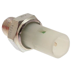 Capteur de pression d'huile 7700771825 pour <span class=keywords><strong>Renault</strong></span> <span class=keywords><strong>Thalia</strong></span> Safrane R5 Twingo Laguna 8200671285 4402231 4418262 9110231 93192725 - Product Image 4