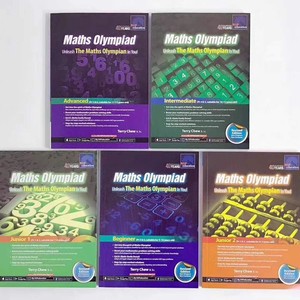 หนังสือภาษาอังกฤษสำหรับเด็กแบบพิ<span class=keywords><strong>ม</strong></span>พ์ลายส<span class=keywords><strong>ม</strong></span>ุดระบายสีปกนุ่<span class=keywords><strong>ม</strong></span>แบบกำหนดเอง - Product Image 6