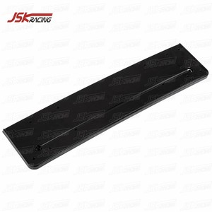 REJILLA DELANTERA ABS PARA 2013-2014 AUDI R8 V8 V10 <span class=keywords><strong>EUR</strong></span> - Product Image 6