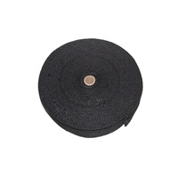 Surface lisse en fibre de carbone en tissu extensible à haute température la plus vendue pour une utilisation au foyer