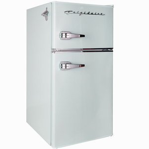 BCD89 2023 Mejor Tienda de Refrigeradores Side-by-Side Cerca de Mí, Tienda de Refrigeradores Isotherm para el Hogar Cerca de Mí, Tienda de Refrigeradores Cerca de Mí - Product Image 1
