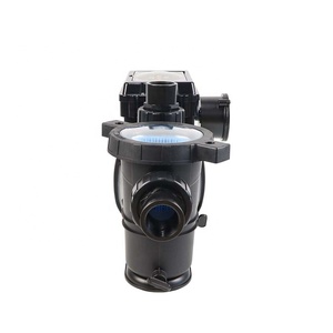 <span class=keywords><strong>Bomba</strong></span> <span class=keywords><strong>de</strong></span> <span class=keywords><strong>Piscina</strong></span> con Diseño <span class=keywords><strong>de</strong></span> Velocidad Variable Personalizable, Filtro <span class=keywords><strong>de</strong></span> Circulación <span class=keywords><strong>de</strong></span> Agua, Canasta <span class=keywords><strong>de</strong></span> <span class=keywords><strong>Limpieza</strong></span>, en Venta - Product Image 5