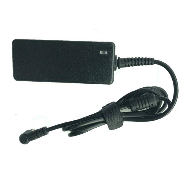 19V 2.1A 40W Laptop Charger for LG Gram 13Z940-G 13Z950 13ZD940-G 14Z950 15U340 15Z950 15Z960 14ZD950 AD-4019A AC Power Adapter