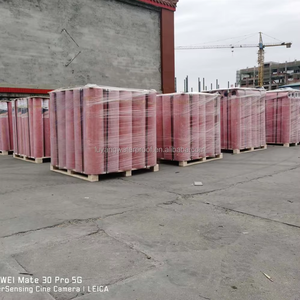 <span class=keywords><strong>Membrana</strong></span> Impermeable <span class=keywords><strong>de</strong></span> Polietileno, Polipropileno y Poliéster <span class=keywords><strong>para</strong></span> Ducha, Barrera <span class=keywords><strong>de</strong></span> Humedad <span class=keywords><strong>para</strong></span> Cuarto <span class=keywords><strong>de</strong></span> Vapor - Product Image 3