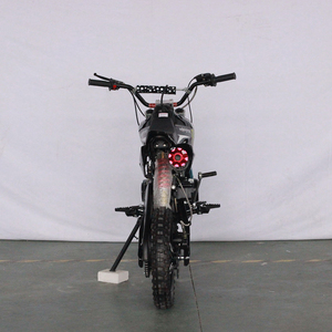 Motocicleta de Gasolina de <span class=keywords><strong>125cc</strong></span> Barata al por Mayor, Estilo <span class=keywords><strong>Vintage</strong></span>, para Adultos - Product Image 4