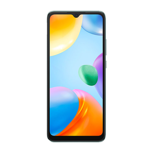Pour Smartphone <span class=keywords><strong>Xiaomi</strong></span> Redmi <span class=keywords><strong>10C</strong></span> Version Globale, Écran 6,71 pouces, Caméra Arrière 50MP, Batterie 5000mAh, 4Go/8Go de RAM, Compatible CDMA Haute Performance - Product Image 2