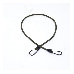 GSD Cordons élastiques d'extérieur avec crochets pour le <span class=keywords><strong>camping</strong></span> et le voyage Cordon élastique avec boucle Extrémité robuste pour l'extérieur et le <span class=keywords><strong>camping</strong></span> - Product Image 4