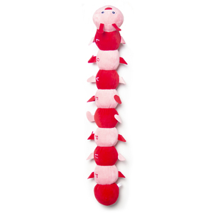 Плюшевая игрушка для собак - Product Image 2