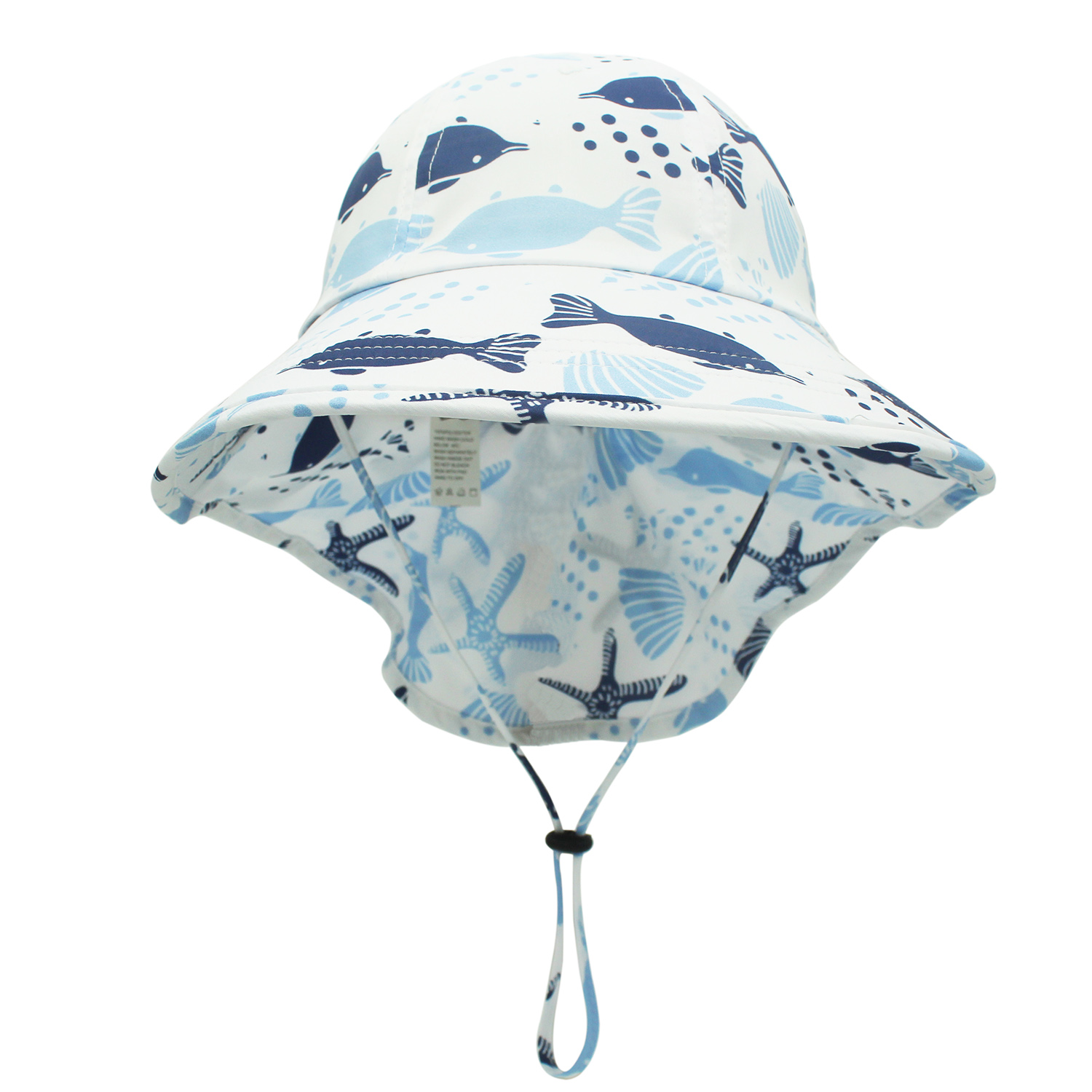 PU ciel