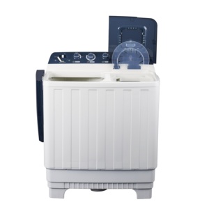 <span class=keywords><strong>Lave</strong></span>-<span class=keywords><strong>linge</strong></span> <span class=keywords><strong>pas</strong></span> <span class=keywords><strong>cher</strong></span> 12 kg, <span class=keywords><strong>lave</strong></span>-<span class=keywords><strong>linge</strong></span> à double cuve - Product Image 2