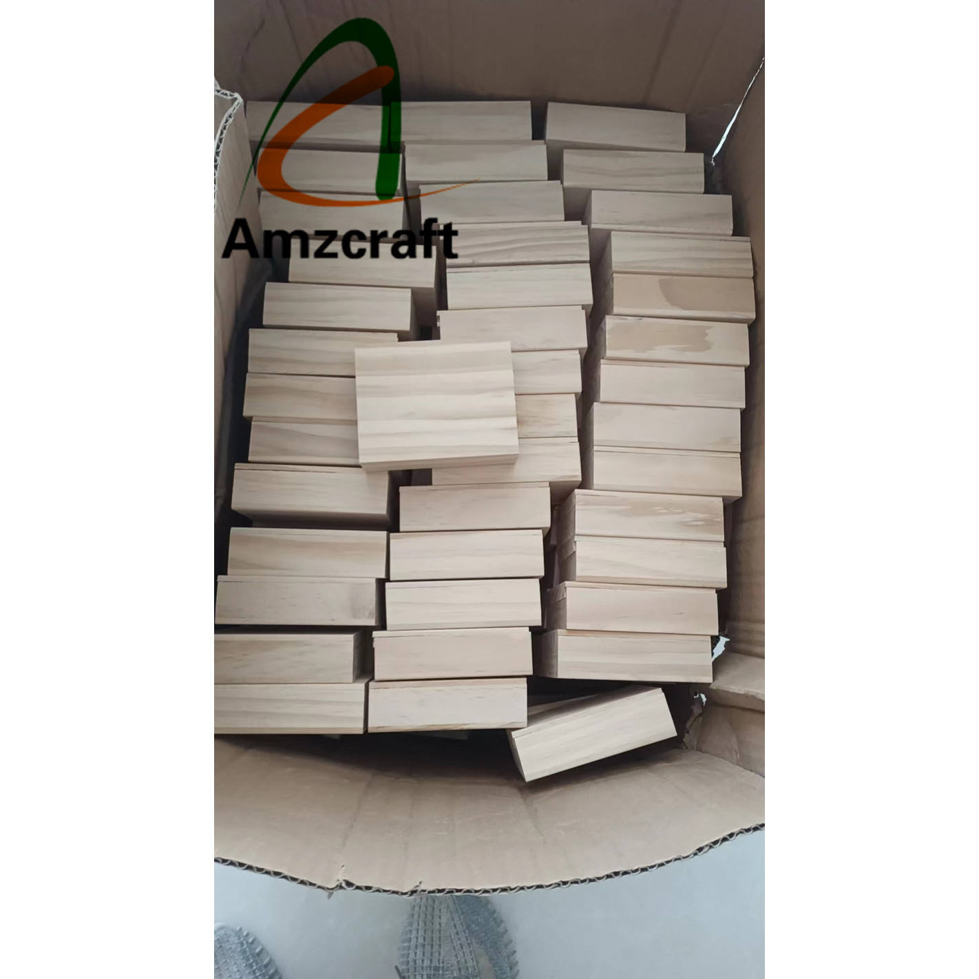 สีธรรมชาติ