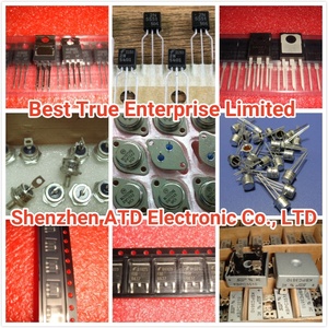 ชิ้นส่วนอิเล็กทรอนิกส์ ทรานซิสเตอร์ 2SK3502 <span class=keywords><strong>K3502</strong></span> ผู้จัดจำหน่าย ราคาต่อรองได้ ผู้ขาย ผู้ให้บริการ ผลิตภัณฑ์ - Product Image 4