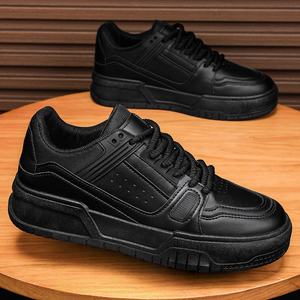 Zapatillas Deportivas de Lujo LVES de Diseño, Alta Calidad, para Hombre y Mujer, Casuales, para Caminar, Correr, Deporte, Skateboard, con Caja - Product Image 2