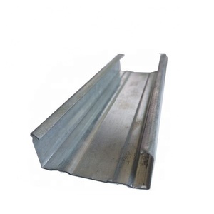 18*28 main channel 50*17 furring channel for <strong>Burma</strong> <strong>market</strong> - Product Image 1