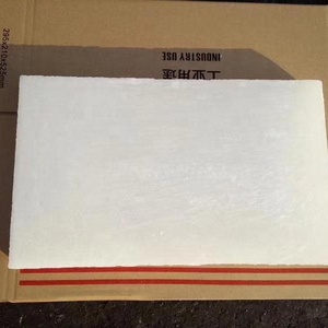 Vela de fabricación de fábrica 58-60 Parafina de cera de parafina semirrefinada Parafina, Vela Semi Rrefinada - Product Image 5