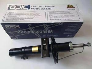Hotselling Allemagne qualité auto voiture amortisseur 333431/4160159J10 pour Suzuki Liana - Product Image 6