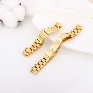 Customized Stainless Steel <b>Couple</b> <b>Bracelet</b> Fashionable Magnetic Energy Health Jewellery Classic Style <b>for</b> Men <b>for</b> Gift - Product Image 2