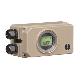 Posicionador Neumático Inteligente Samson 3730-31001 con Válvula de Mariposa de Marca China y Válvula Solenoide Asco - Product Image 3