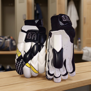 Gants de frappeur de cricket - Product Image 3