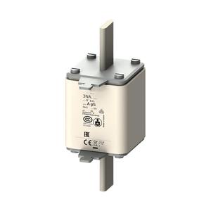 3NA3340 <strong>NH</strong> fuse <strong>NH3</strong> - Product Image 1