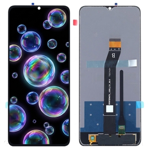 Pantalla LCD Original al por Mayor a <span class=keywords><strong>Precio</strong></span> de Fábrica para <span class=keywords><strong>Xiaomi</strong></span> <span class=keywords><strong>Mi</strong></span> <span class=keywords><strong>A3</strong></span>, Ensamblaje de Digitalizador de Pantalla Táctil, Repuestos para Teléfonos Móviles - Product Image 4