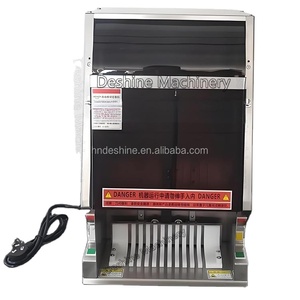 Cortador de <span class=keywords><strong>Norimaki</strong></span> Profesional de Alta Calidad en Oferta, Cortador de Sushi - Product Image 3