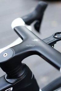 Manillar Integrado <span class=keywords><strong>de</strong></span> Carbono para Bicicleta <span class=keywords><strong>de</strong></span> Carretera OD1 OD2 28.6/31.8mm para Trek Specialized T800 con Cableado Interno, Personalizado OEM - Product Image 5