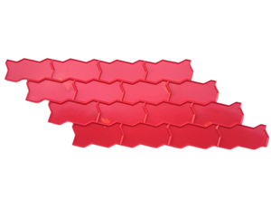 Molde de Silicona para Pisos de Concreto, Diseño 2026, en Venta con Mejor <span class=keywords><strong>Precio</strong></span> - Product Image 1