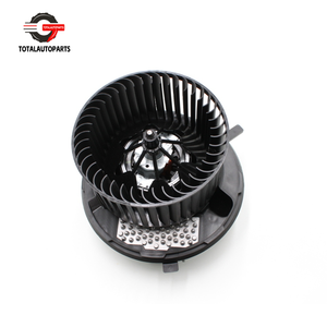 Motor Blower Motor meclisi OEM 1KD820015 1KD820015A 1KD820015F V-W Go-lf pa-ssat je-tta TI-GUAN için uyar - Product Image 1