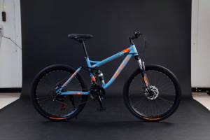 Agh Arbon, ISC, rasks - Product Image 5
