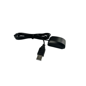 Đầu nối USB Bộ thu tín hiệu <span class=keywords><strong>GPS</strong></span> mini Định vị bên trong Mô-đun ăng-ten <span class=keywords><strong>GPS</strong></span> G-Mouse dành cho ô tô & xe máy Định vị vệ tinh để ghi âm - Product Image 2
