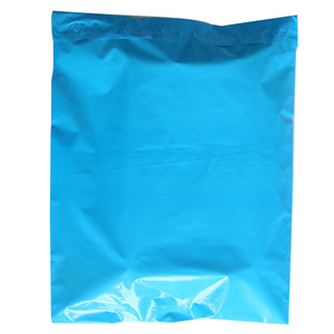 Busta postale in Polymailer spessa personalizzata busta postale in plastica resistente per la spedizione di borse per il trasporto di vestiti corrieri di marca - Product Image 3