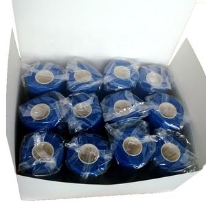 粘着性のある獣医用包帯馬の獣医用ラップ - Product Image 6