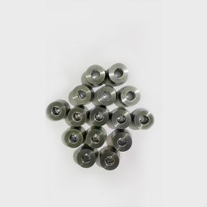 قوالب تشكيل السيارات على البارد من كربيد التنجستن HSS من مصنع صيني بالجملة، معتمدة من IATF16949، مصقولة كالمرآة ومصممة بتقنية CAD - Product Image 5