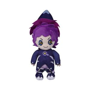 Nuevo Peluche de Personaje de Anime de la Sociedad Mágica de Búhos, Relleno de Algodón PP, Venta Directa de Fábrica - Product Image 5