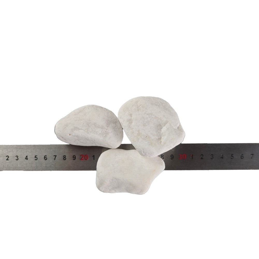 40-60mm