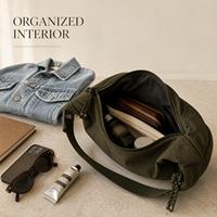Sac banane femme personnalisé avec logo, couleur unie, grande capacité, sac de poitrine pour téléphone portable, vente en gros OEM