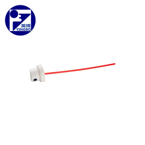 Rociador de Limpieza de Plástico de Buena Calidad con Tubo Pequeño para Limpiador de Automóviles, Producto Antioxidante <span class=keywords><strong>WD</strong></span>-<span class=keywords><strong>40</strong></span> - Product Image 4
