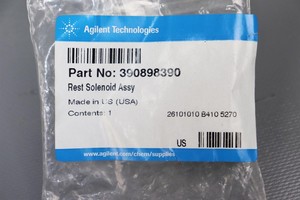 Plc 390898390 Assemblaggio <strong>Del</strong> Nuovo for Warranty Product - Product Image 2