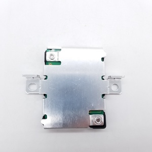 35500-23662 pilote de lentille de phare à LED pour <span class=keywords><strong>Qashqai</strong></span> x-trail Tiida - Product Image 5