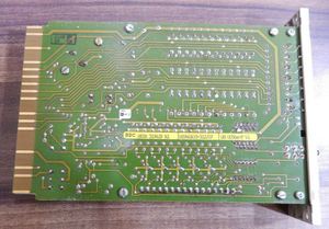 Yeni. 0056a-<span class=keywords><strong>P</strong></span> depo endüstriyel otomasyon PLC programlama kontrolörü - Product Image 3