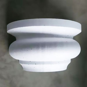 Bogenschneidemaschine, EPS-Schaumschneidemaschine, Heißdrahtschneidemaschine - Product Image 5