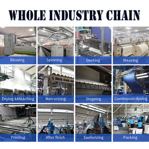 高品質の本物のデザイン、スーパーホランダイス・アフリカンワックスクロス、100％コットン、グランドグリッターパニエ、パーティー、結婚式に - Product Image 5