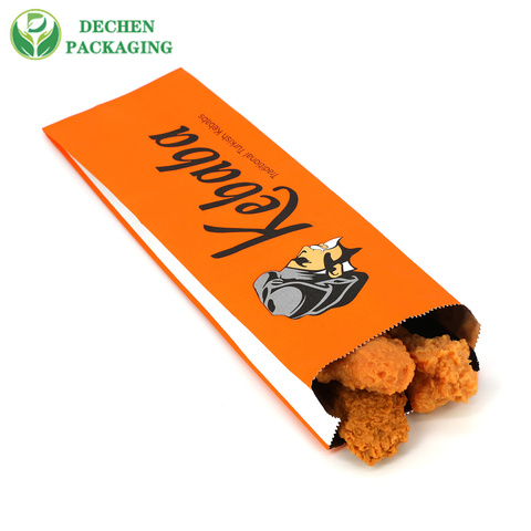 Printed Foil Bags Aluminium Foil Paper Bag Printed Foil Bags Aluminium Foil Paper Bag