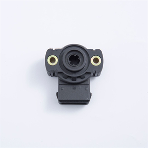 Sensor de Posición del Acelerador 551079B 551079HQ 008476321 6PX008476-321 53269910 021907385 para Volkswagen Golf Passat Corrado Vento - Product Image 4