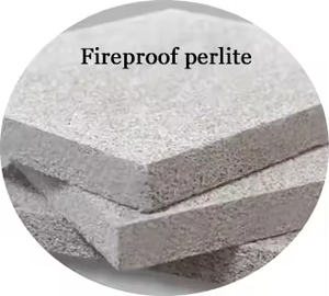 Thiết Kế Hiện Đại Thép Không Gỉ Bên Ngoài Chống Cháy Cửa Cho Khách Sạn Nhà Biệt Thự Kho An Toàn Thoát Flush Loại - Product Image 6