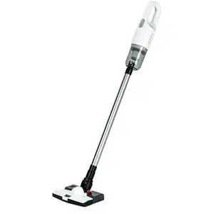 Wholesale price vacuum stick high power handheld washing carpet portable floor vacuum cleaner