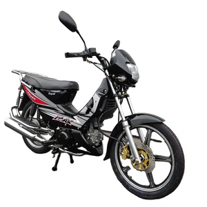<span class=keywords><strong>Forza</strong></span> <span class=keywords><strong>ยาง</strong></span>ล้อ17นิ้วคลัทช์คู่แบบ150cc 125cc 110cc ขนาดมาตรฐาน FTM จากโรงงานยอดนิยม - Product Image 1