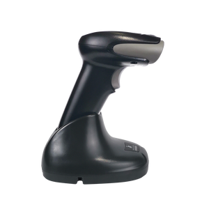 Escáner de Código de Barras Inalámbrico 1D con USB QR, Escáner de Código de Barras Portátil al por Mayor en Venta - Product Image 6